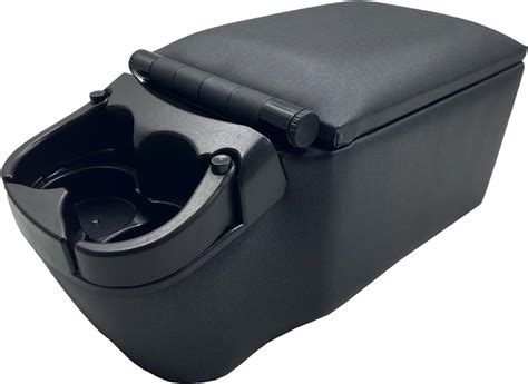 Cablaggio console centrale auto