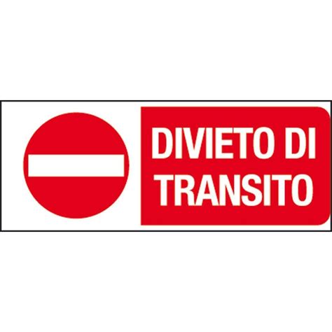 Rappresentazione di un cartello stradale che indica il divieto di traino per veicoli non omologati