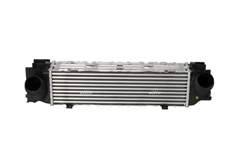 Intercooler aria-aria NRF