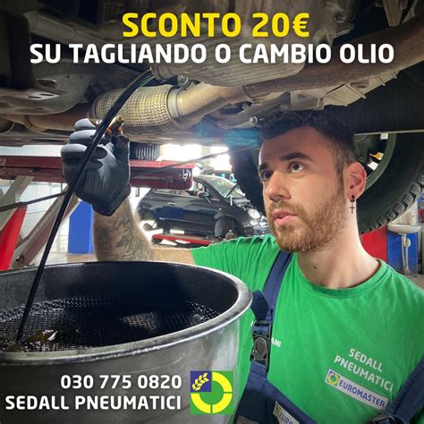 Mappa di Cazzago San Martino con evidenziato Euromaster Sedall Pneumatici