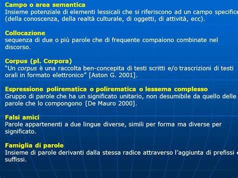 Esempi di utilizzo del colore nero nel design e nell'arte