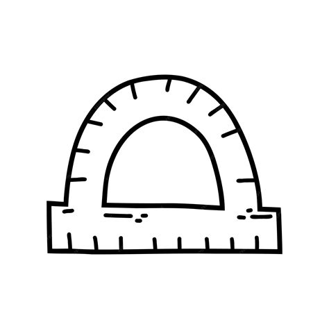 Illustrazione della misurazione del coprimozzo