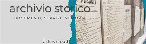 Archivio storico della RSI