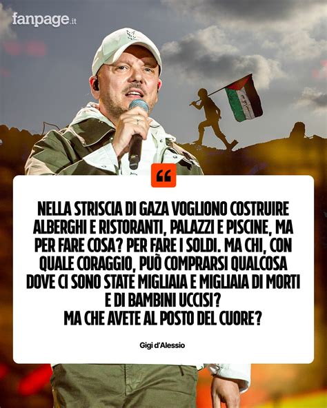 Dimitri il clown in una delle sue esibizioni