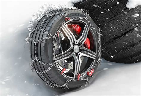 Tachimetro con limite di velocità per catene da neve