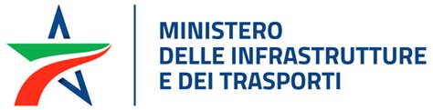 Ministero delle Infrastrutture e dei Trasporti