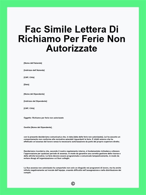 Simbolo di richiamo auto