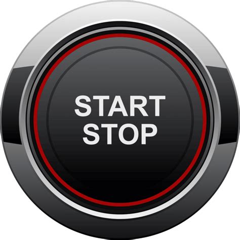 Icona Start&Stop