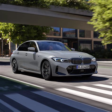 BMW ibrida