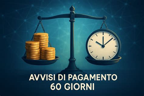 Regole di pagamento aste