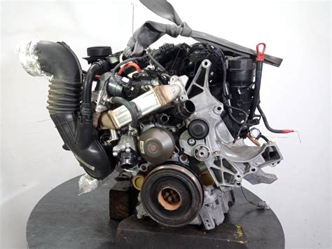 Schema delle trasmissioni BMW X1