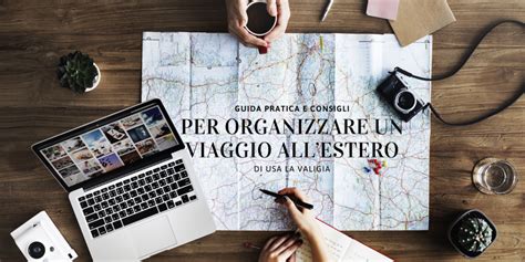 Infografica: Consigli per un viaggio in auto senza stress in Germania