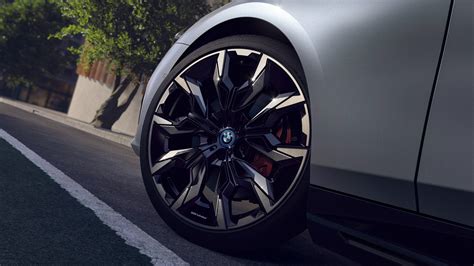 Ruote aftermarket auto