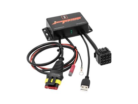 Centralina motore programmabile stand-alone Maxx Tuning