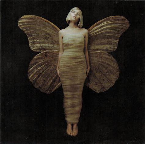 Copertina dell'album All My Demons Greeting Me As A Friend