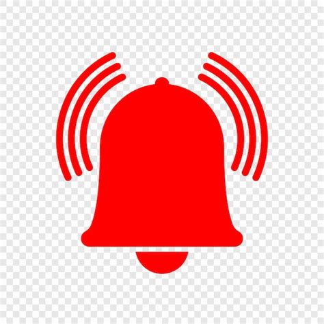 Icona di allarme di frenata d'emergenza