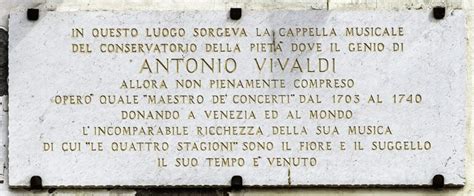 Orchestra di ragazze all'Ospedale della Pietà