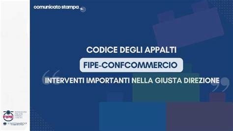 Schema del codice FIPE