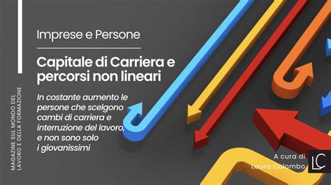 Infografica: Percorsi di carriera tipici per i tecnici in un concessionario DAF