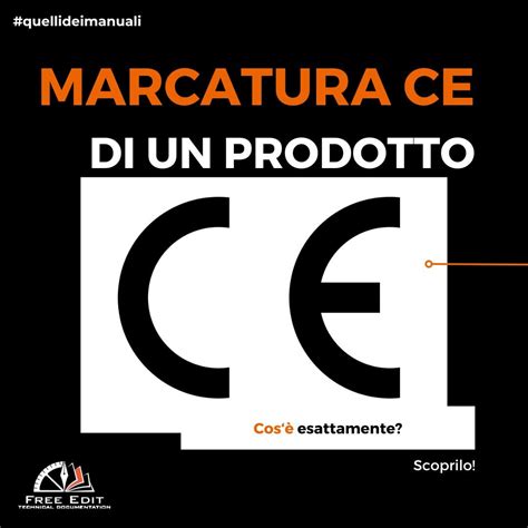 Simbolo di omologazione CE