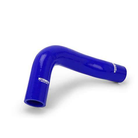 Tubi flessibili in silicone Mishimoto per GT86