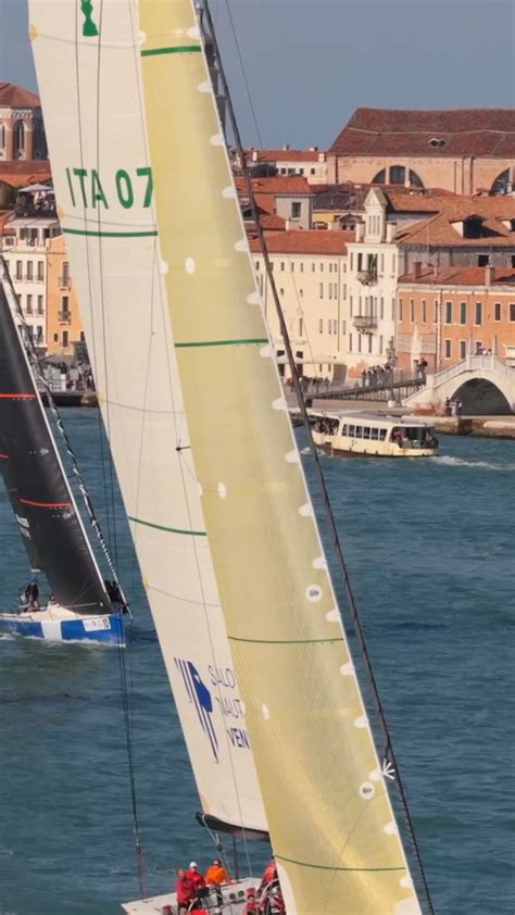 La vettura Anemos in azione durante l'Endurance