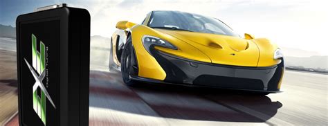 Grafico comparativo prestazioni Golf 6 TDI con e senza centralina EXE Digital Tuning