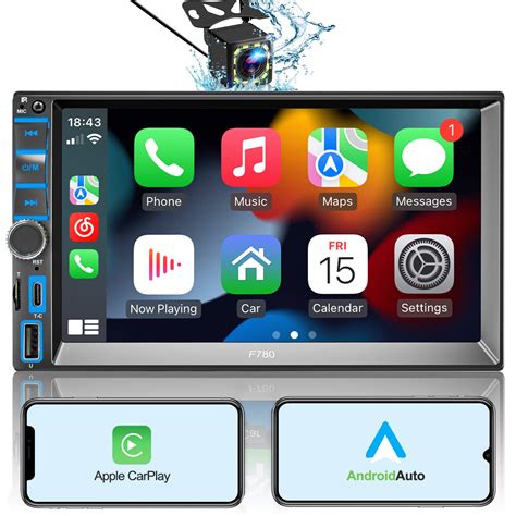 Guida all'installazione autoradio 2 DIN su plancia auto