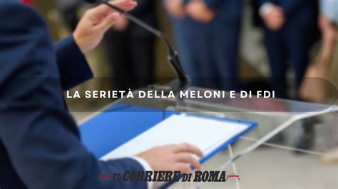 Immagine stilizzata che rappresenta l'affidabilità e la serietà di un concessionario