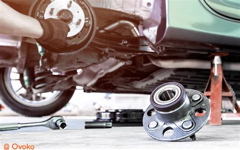 Posizione del passacavo della frizione vicino alla ruota anteriore destra di un Fiat Ducato