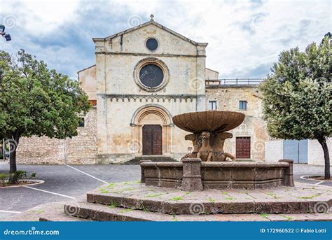 Chiesa di Santa Maria di Betlem Sassari