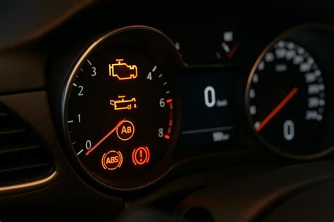 Guida alla risoluzione dei problemi dei freni