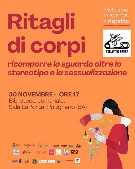 Rappresentazione simbolica della condizione femminile attraverso i secoli e le strutture sociali.