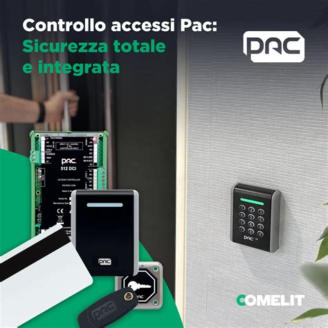Telecamere di controllo accessi ZTL