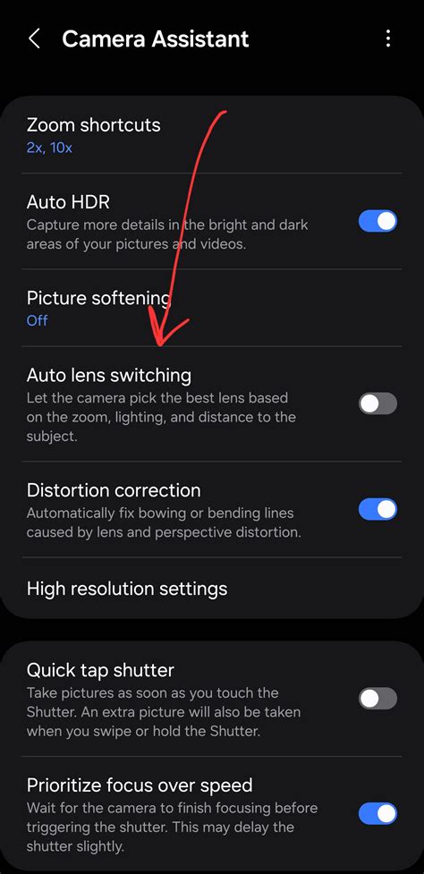 Funzionamento delle telecamere stereo EyeSight