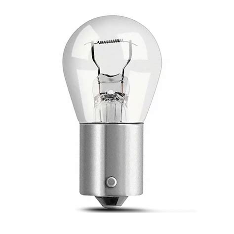 lampadina P21W