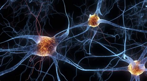 Ricerca neurologica