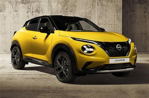 Motore 1.0 turbobenzina della Nissan Juke