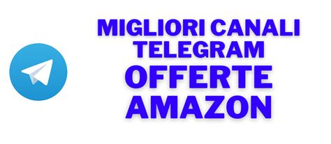 Interfaccia di un'applicazione Telegram con canali dedicati ai libri