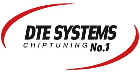 Infografica: i vantaggi del chiptuning DTE Systems