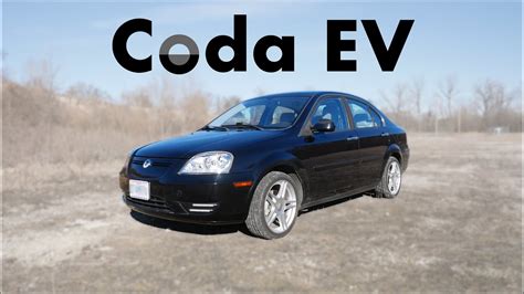 Auto in coda