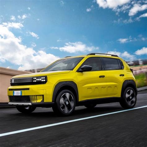 Gamma motorizzazioni ibride ed elettriche Jeep