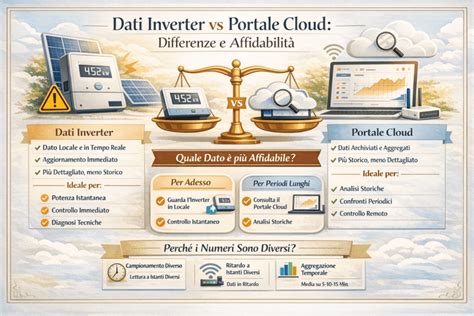 infografica che confronta i dati tecnici di accelerazione e consumo tra i due modelli