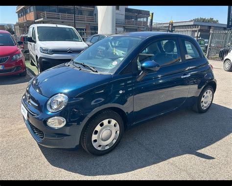 auto usate in vendita