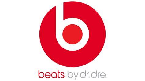 Logo Beats Audio all'interno di un'auto