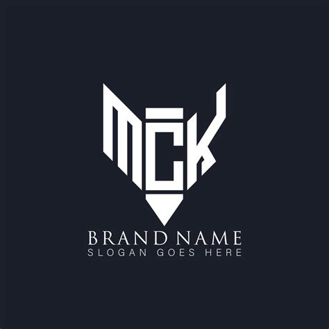 Logo MCK con Maggiolino