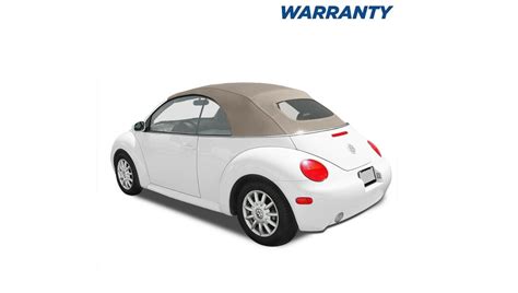Targa numerata MCK su New Beetle