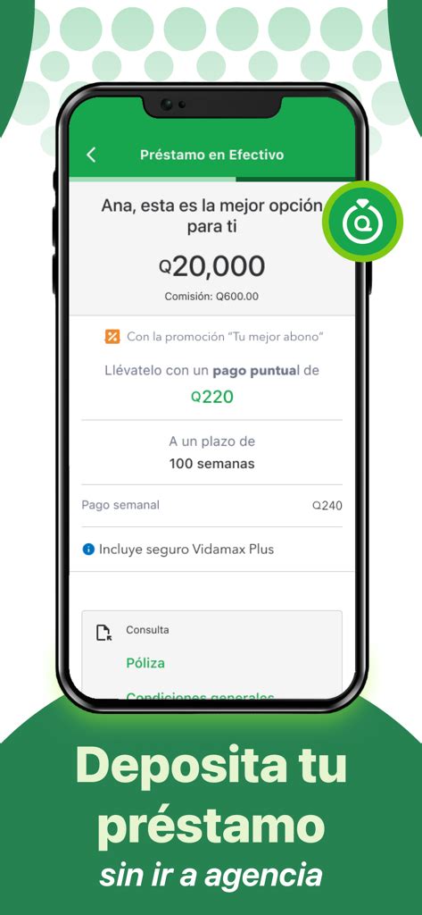 Schermata dell'app MyCitroën con dettagli di ricarica