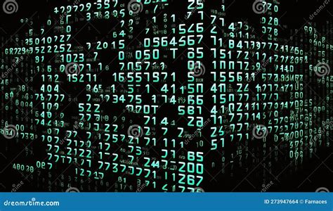 Automobile moderna con overlay di codice binario e simboli di hacking