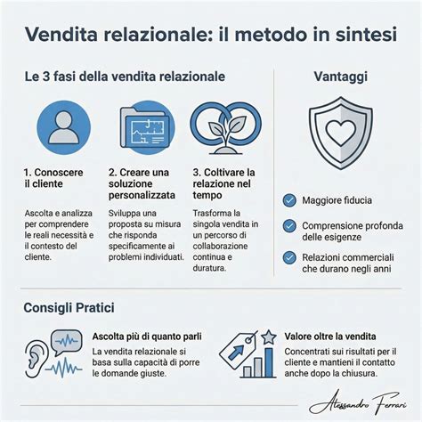 Infografica con consigli pratici per la protezione della cybersecurity automobilistica